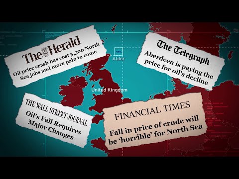 Chevron - Focused on Efficiency