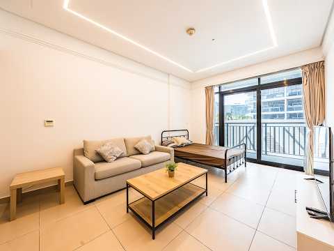 Property video thumbnail