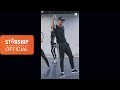 Monsta X - Jealousy (Dance Practice Jooheon Version) [Vertical Video]