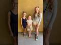 Happy Friday Daughters Hair Momlife Grwm Morningroutine Girlmom