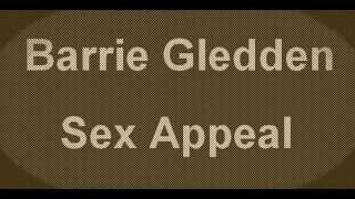 Video Sex Appeal de Barrie Gledden