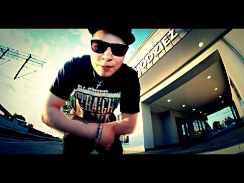 Klepson - WTF!? ( HD Official )