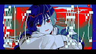- 愛して愛して愛して【REMIX by あ子】