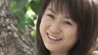 【第325回】小沢愛美