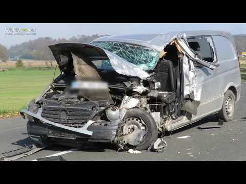 Prometna nesreča v Žerovincih