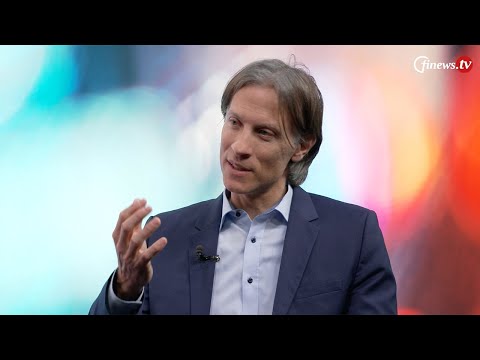 Andreas Dietrich: «Einige Banken werden die Credit Suisse vermissen» (25.04.2023)