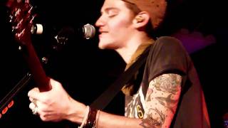 Not A Second To Waste - A Rocket To The Moon