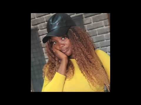 EKWATÓ ROBALOVA ft YETTY GOLD