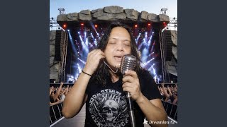 Download lagu BIAR SEMUA HILANG/versi GERY-E mp3