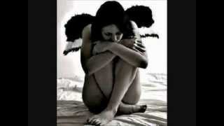 ERAS TODO  PARA MI, LOS TEMERARIOS