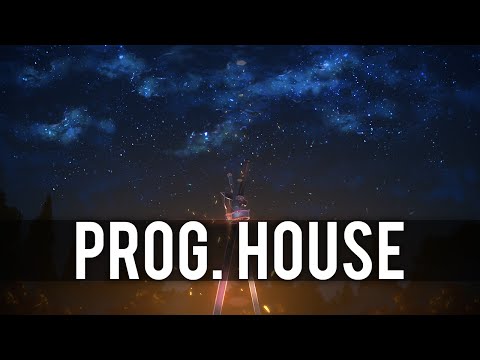 Paris & Simo x Jakko - Here Tonight (ft. Paul Aiden)