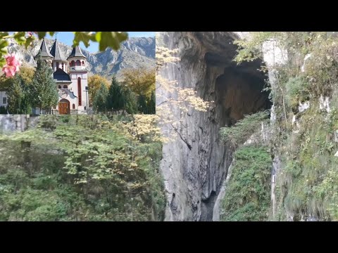 Frumuseți din Apuseni/Beauties from the Apuseni Mountains