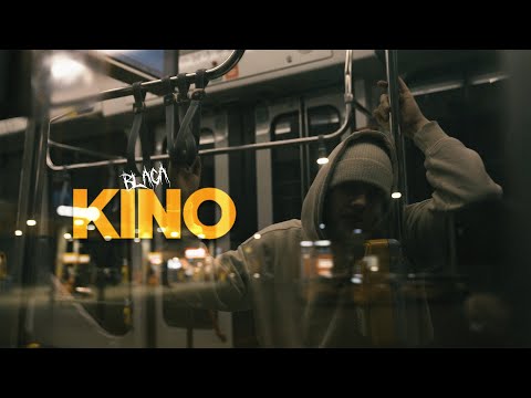 Blaga - Kino