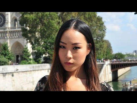 Urban Dance Legends: Dassy Lee