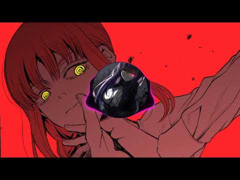 KLEAVR x ARTIX! - VENENO (Riddim Dubstep).