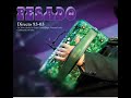 Pesado - 05 Intro 2 (saludo)