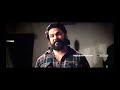 Bandra Malayalam Movie Dileep Thamanna Malayalam Movie Malayalammovie Dileep
