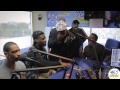 Naturally 7 - Ready or Not (LIVE at 96FIVE)