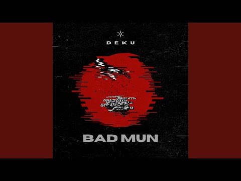 Bad Mun