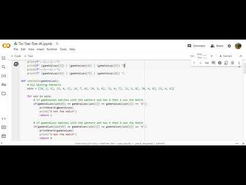 Task 1 Codesoft