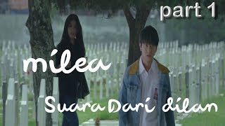 Download lagu FILM Milea terusan film dilan 1991. SPOILER KERAS mp3 Download lagu FILM Milea terusan film dilan 1991. SPOILER KERAS mp3