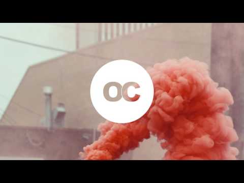 MMXJ - Hold On To Me