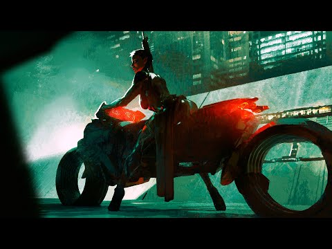 Eqwillus & EG19 - Enslavement