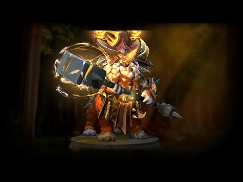 Immortal and Mythical Unbundling | MAGNUS