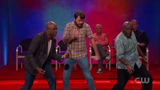 Whose Line Is It Anyway? The Best Comedians Who Have Been On The Show Ranked – Looper