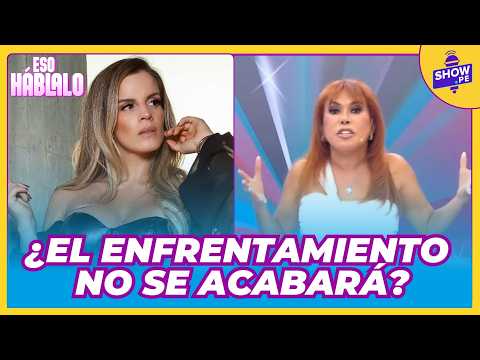 Show.pe Video