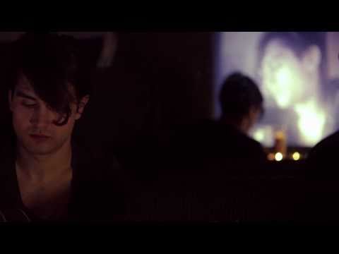 Peter Peter - Homa (acoustique)