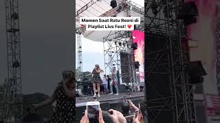 Download lagu Duo Ratu reuni #maiaestianti mp3