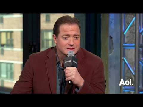 Raj portfolio video2