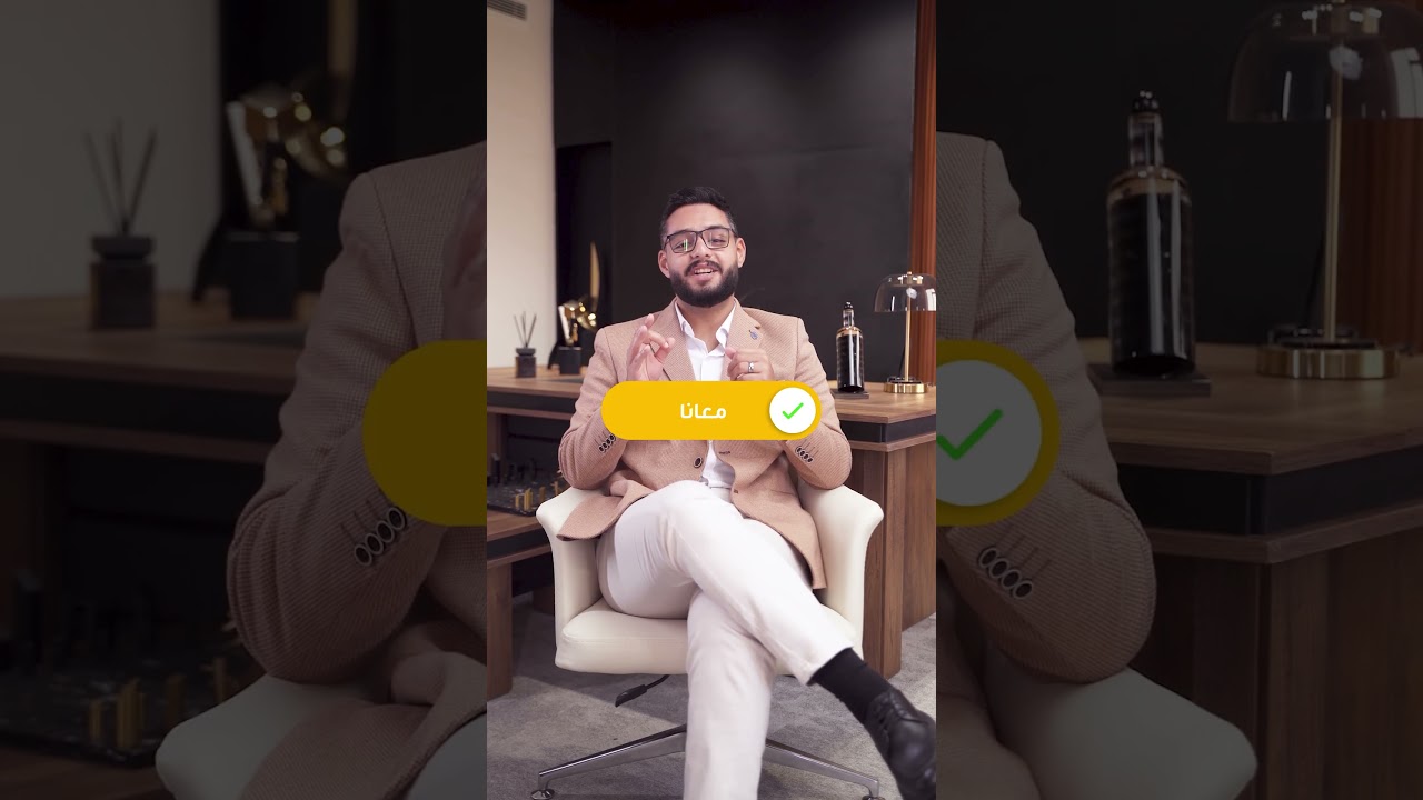 أنتاج الفيديو 