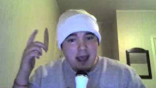 The Wind Beneath My Wings-Steve Houghton