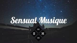 GAMPER & DADONI - Heavy Heart (feat. Mark Wilkinson)