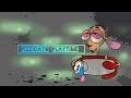 Ren And Stimpy Music Happy Joy Pizzicato Playtime