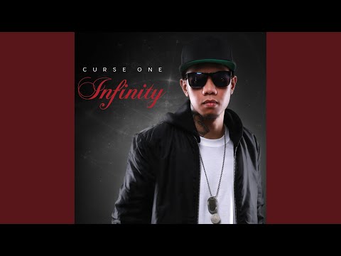 Masaya Ako Sayo (feat. Ms. Yumi)