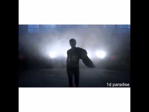 Thumbnail for Shirtless Niall In Honda Civic Tour Ad by video, vide, Honda Civic