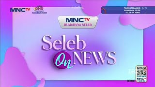 Download lagu OBB Seleb on News MNCTV (2025) Revisi mp3 Download lagu OBB Seleb on News MNCTV (2025) Revisi mp3