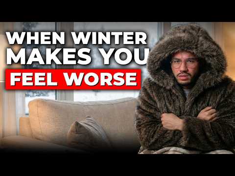 Watch on YouTube: Why Your Symptoms Get Worse in Winter