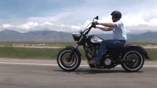 Victory Highball Review