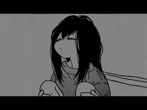 妄想感傷代償連盟 - Nightcore Remix