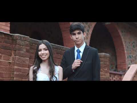 2   pre 15 MELLIZOS VERA