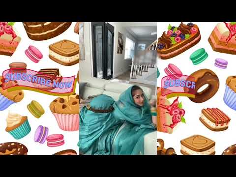 BooM BooM Tik TokChallenge ... #Shorts #Tiktok