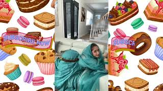 Download lagu BooM BooM Tik TokChallenge ... #Shorts #Tiktok mp3 Download lagu BooM BooM Tik TokChallenge ... #Shorts #Tiktok mp3