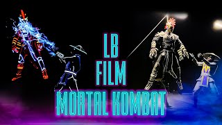 Thumbnail