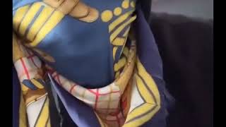 3 BRAND NEW LiL TRACY Snippets (OLD LIL TRACY/EMO)