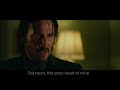 Ghulam Ali Awaargi Kazinama Ft John Wick