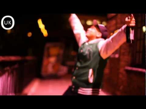 TOPRECORDS - Olos - Flo King